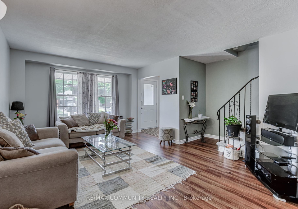 117-ormond-drive-oshawa-ontario-e12256503