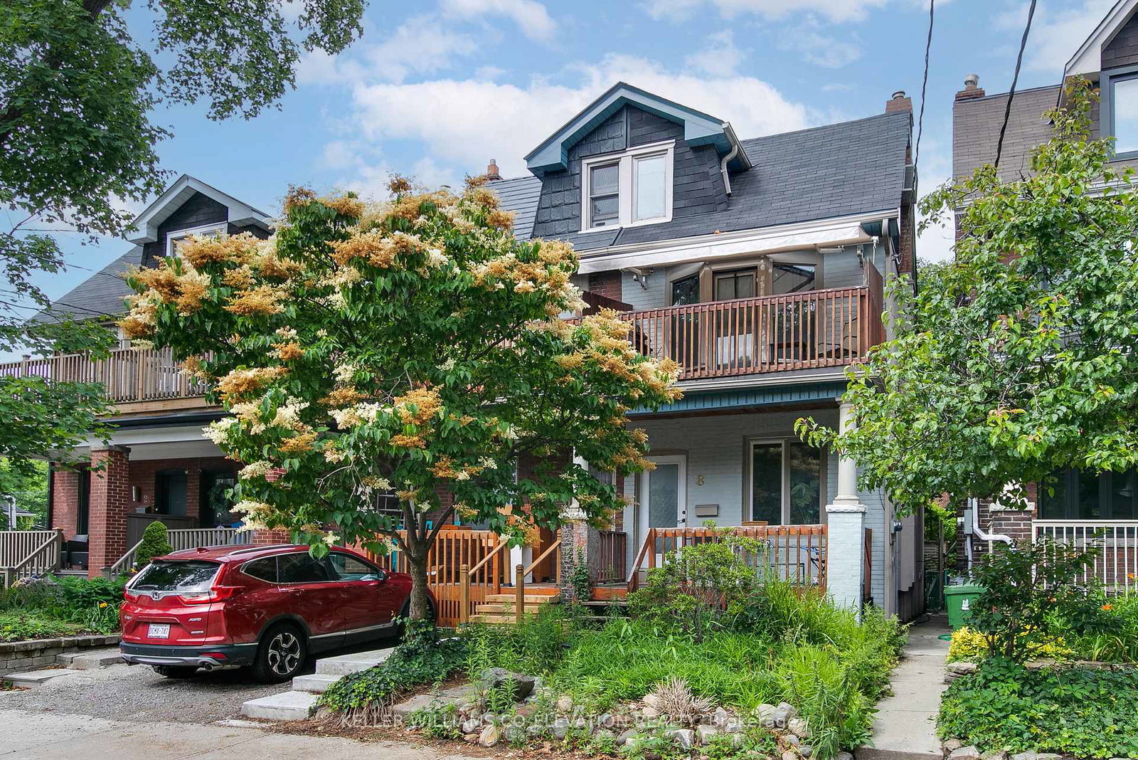 8-ravina-crescent-toronto-ontario-e12256516