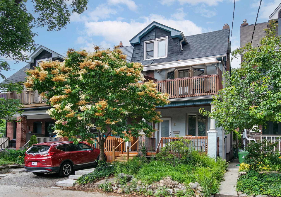 8-ravina-crescent-toronto-ontario-e12256516