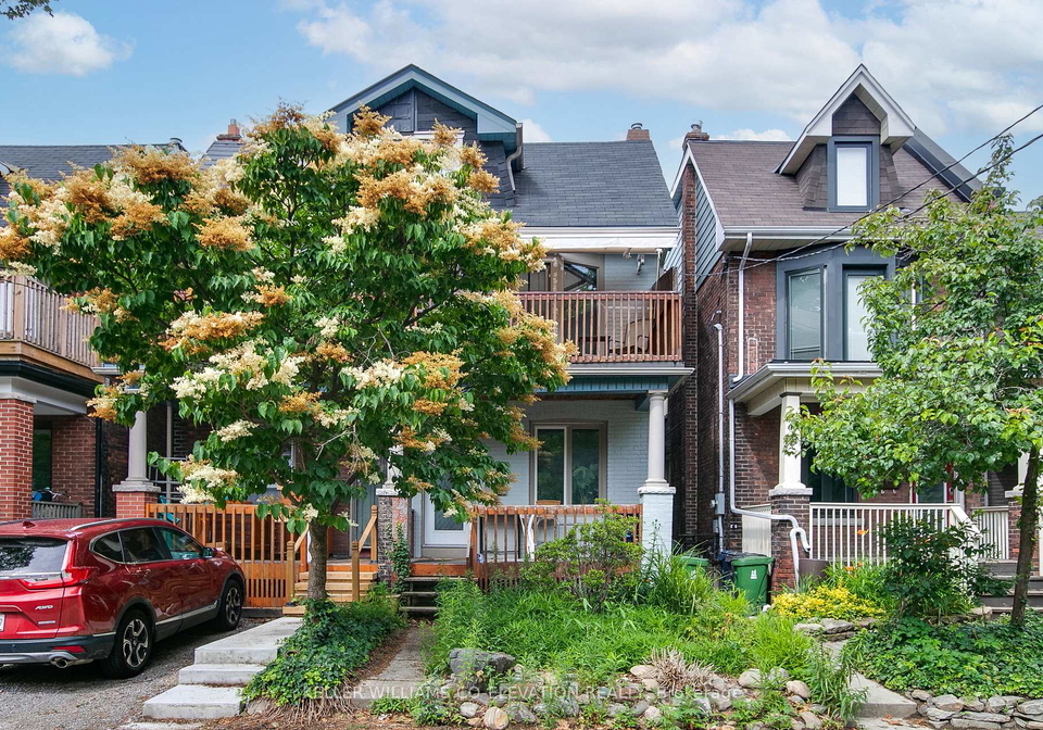 8-ravina-crescent-toronto-ontario-e12256516