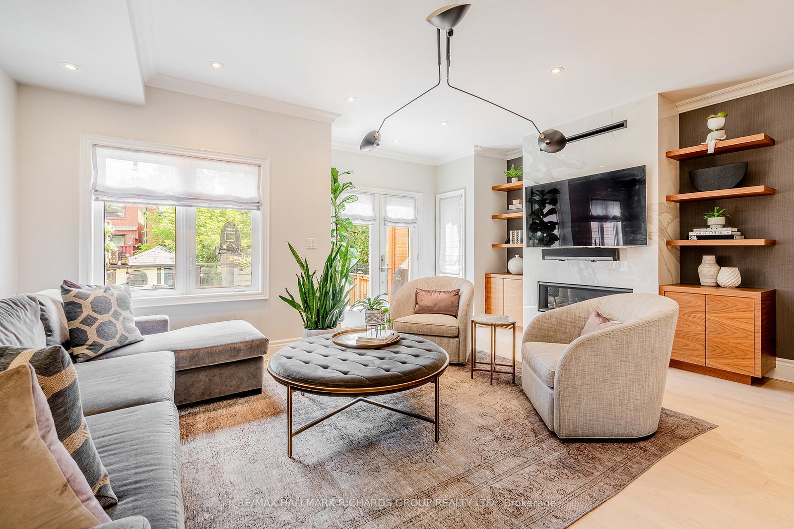 181-blantyre-avenue-toronto-ontario-e12256534