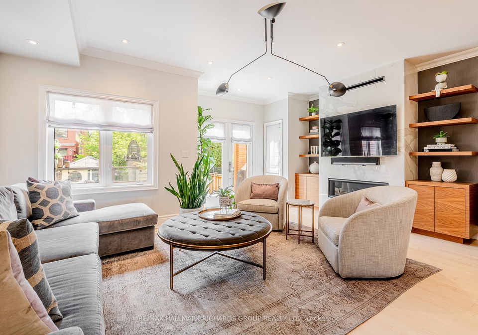 181-blantyre-avenue-toronto-ontario-e12256534