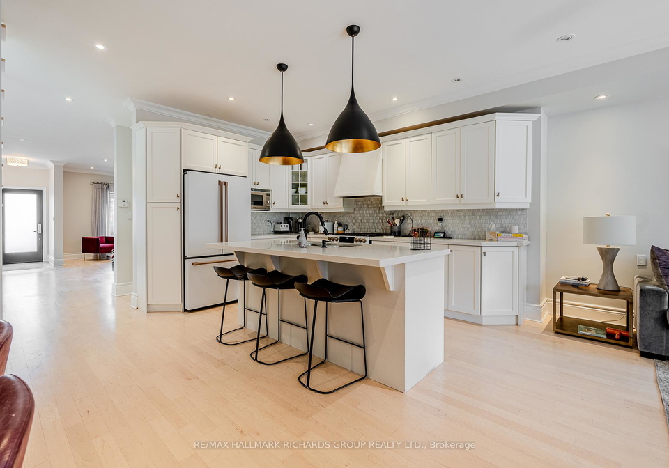 181-blantyre-avenue-toronto-ontario-e12256534