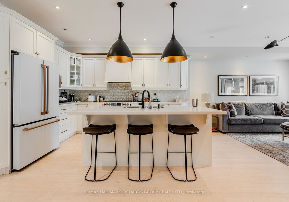 181-blantyre-avenue-toronto-ontario-e12256534