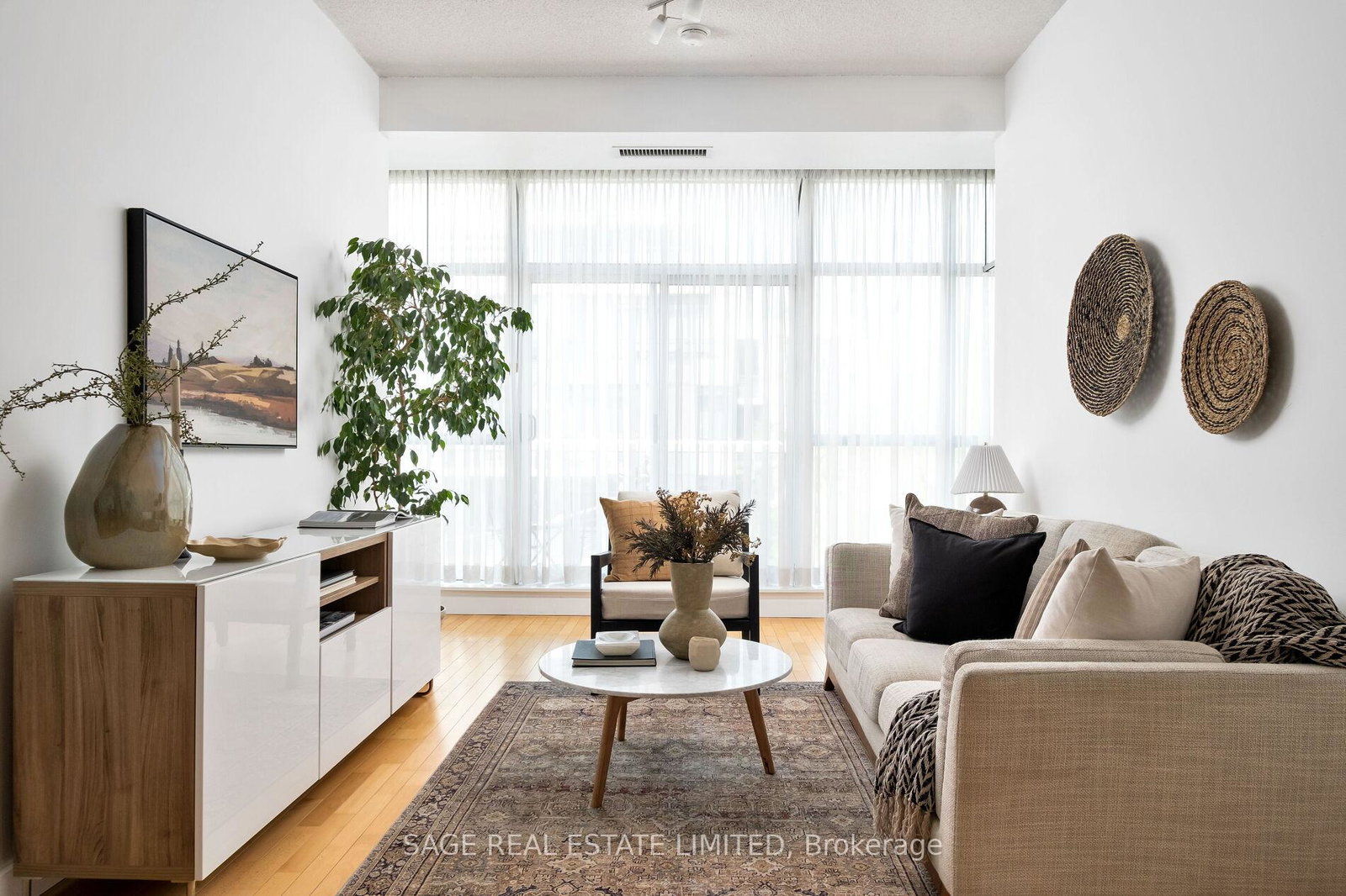 601-kingston-road-toronto-ontario-e12256558