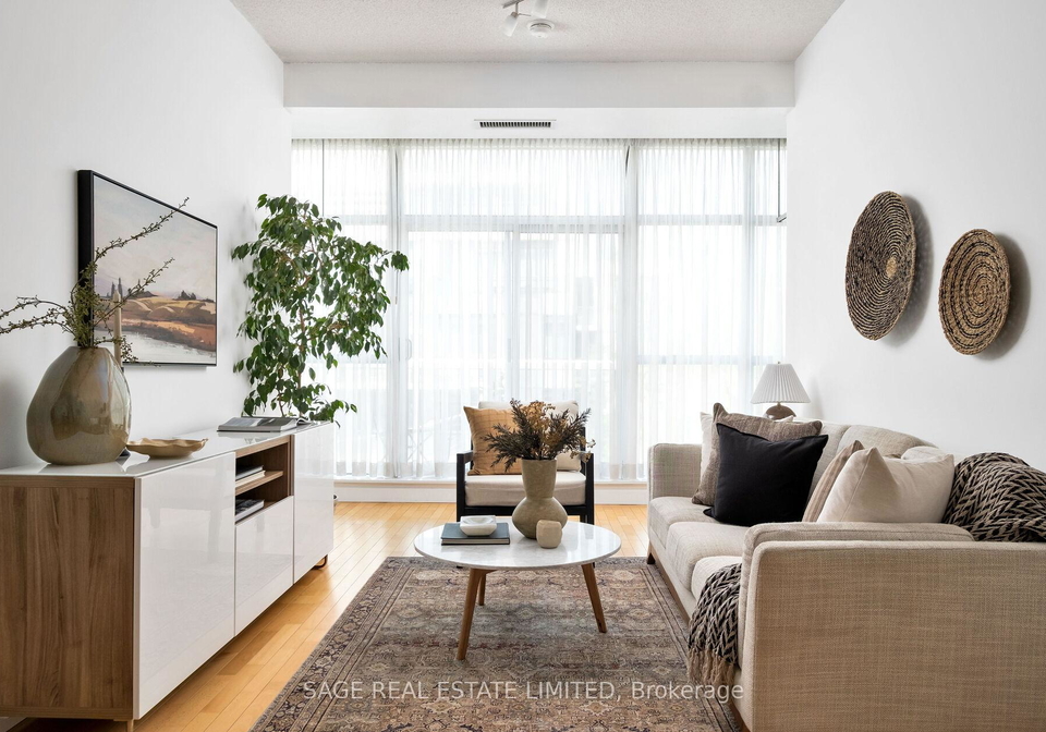 601-kingston-road-toronto-ontario-e12256558