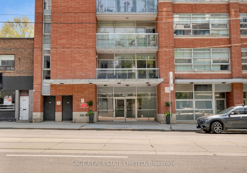 601-kingston-road-toronto-ontario-e12256558