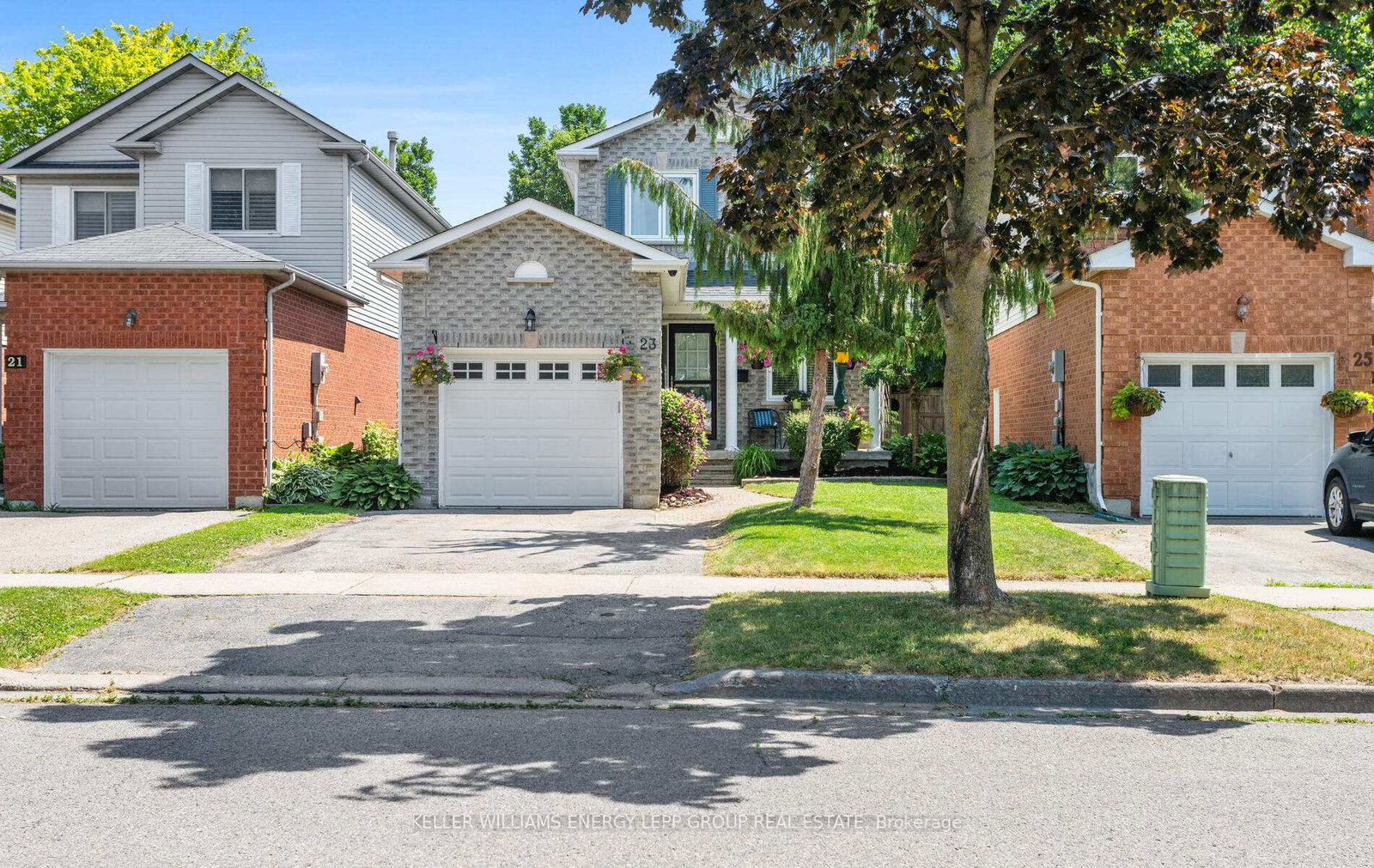 23-stuart-road-clarington-ontario-e12256622