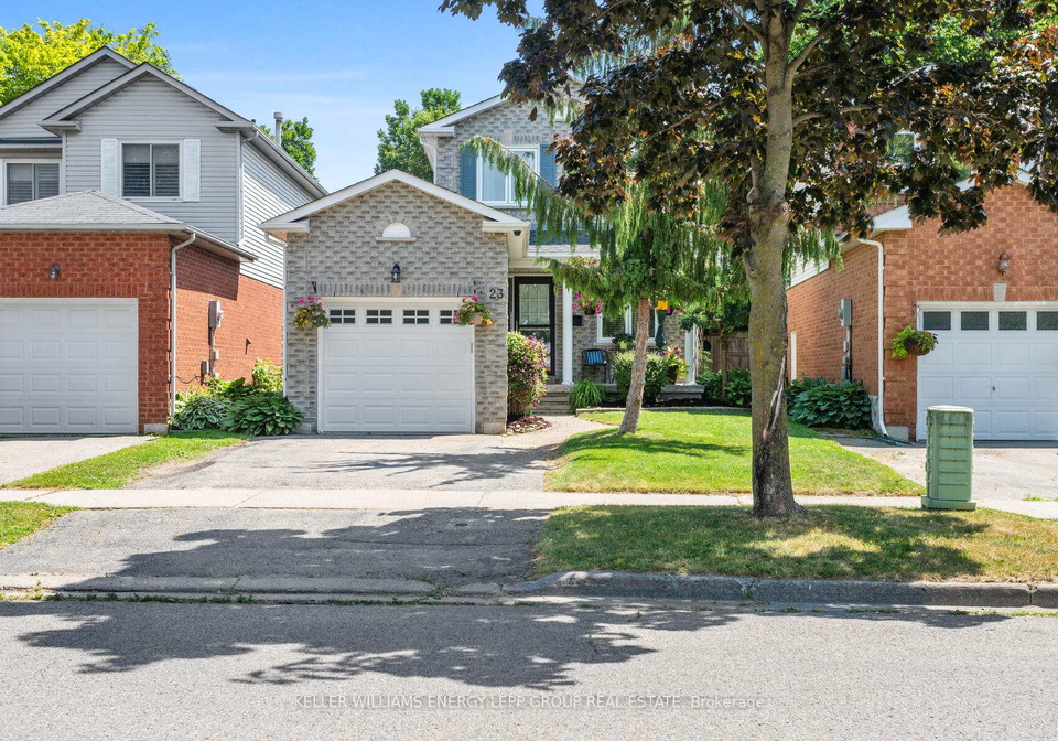 23-stuart-road-clarington-ontario-e12256622