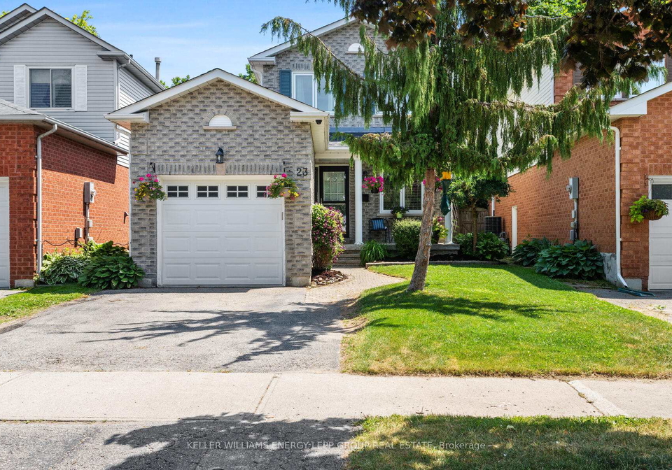 23-stuart-road-clarington-ontario-e12256622