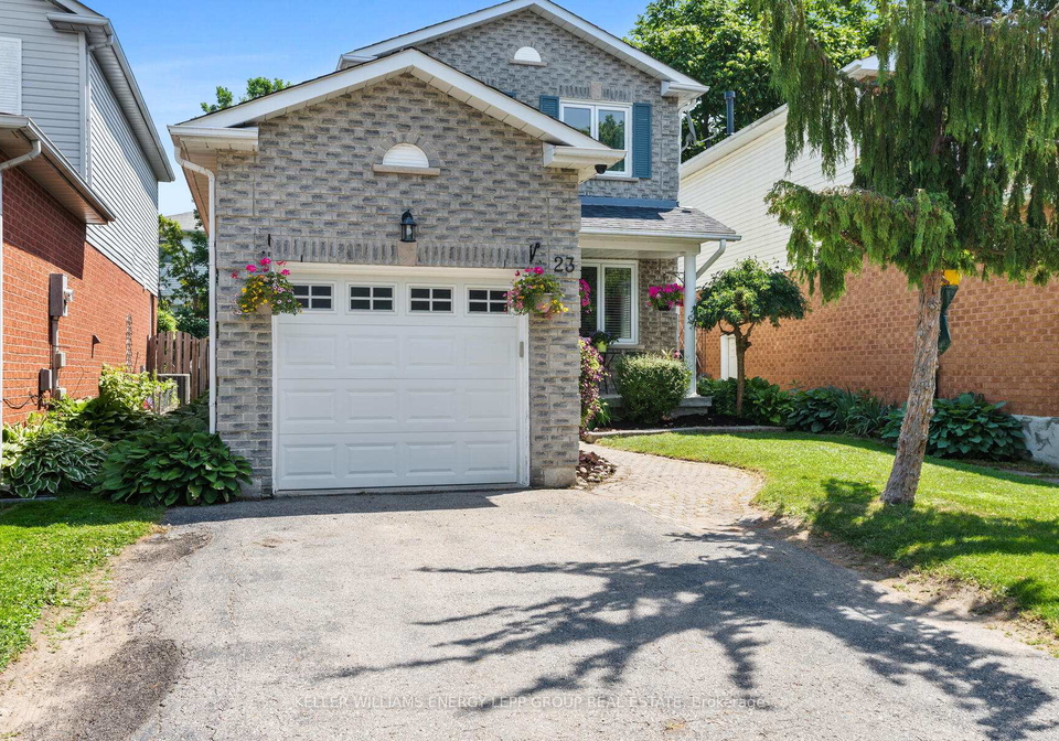 23-stuart-road-clarington-ontario-e12256622
