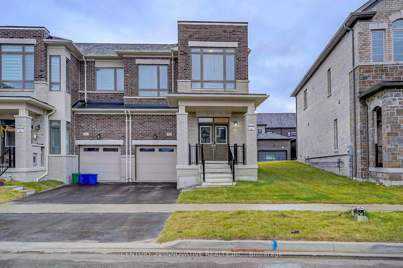 24-van-wart-street-whitby-ontario-e12256628