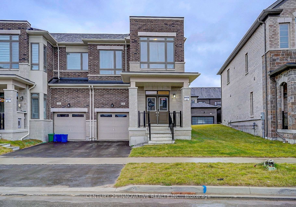 24-van-wart-street-whitby-ontario-e12256628