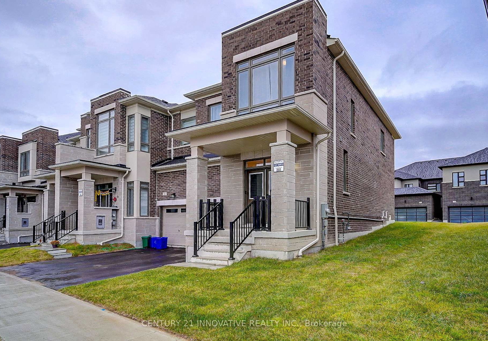 24-van-wart-street-whitby-ontario-e12256628