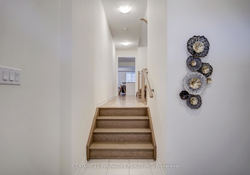 24-van-wart-street-whitby-ontario-e12256628