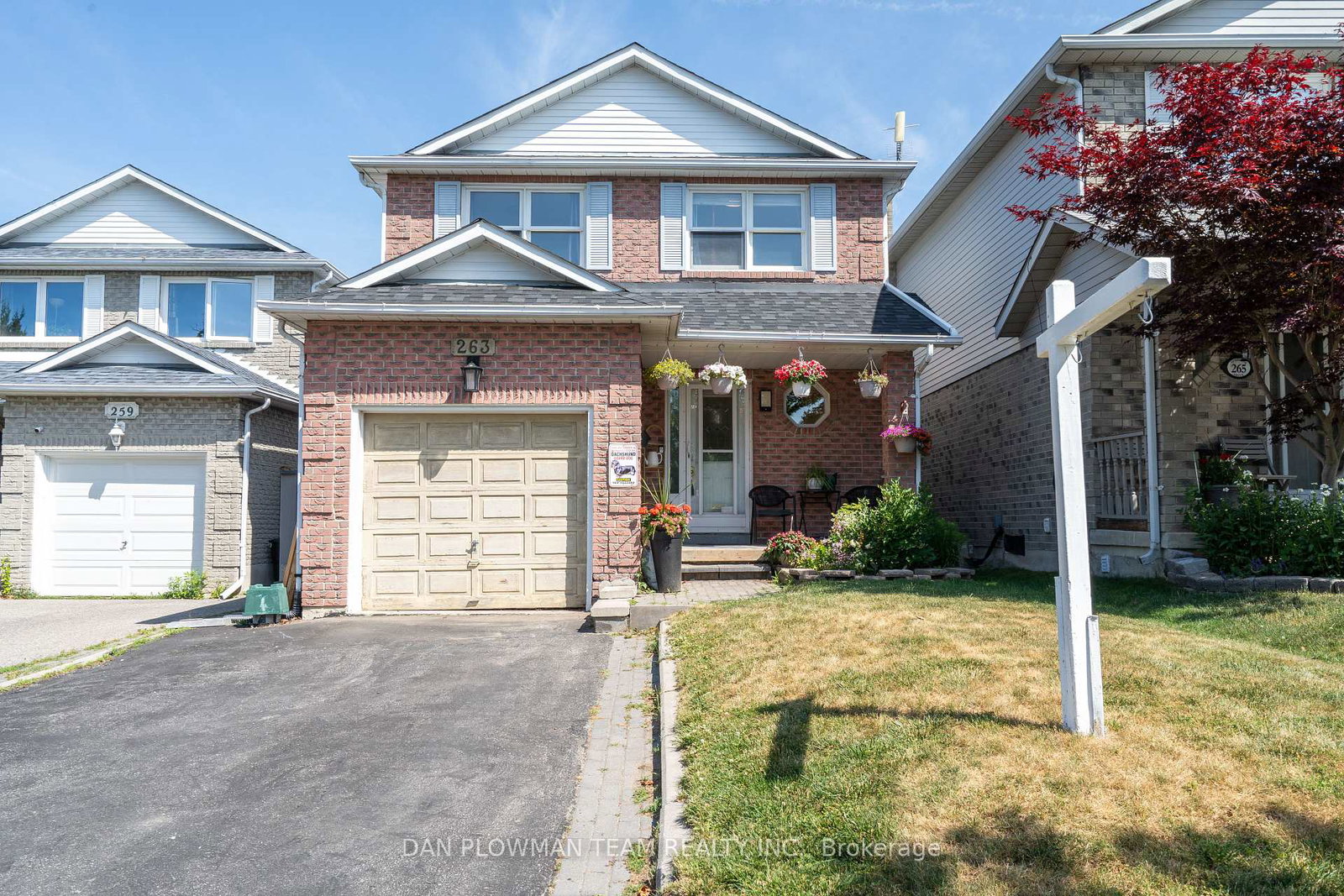 263-overbank-drive-oshawa-ontario-e12256648