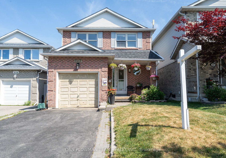 263-overbank-drive-oshawa-ontario-e12256648