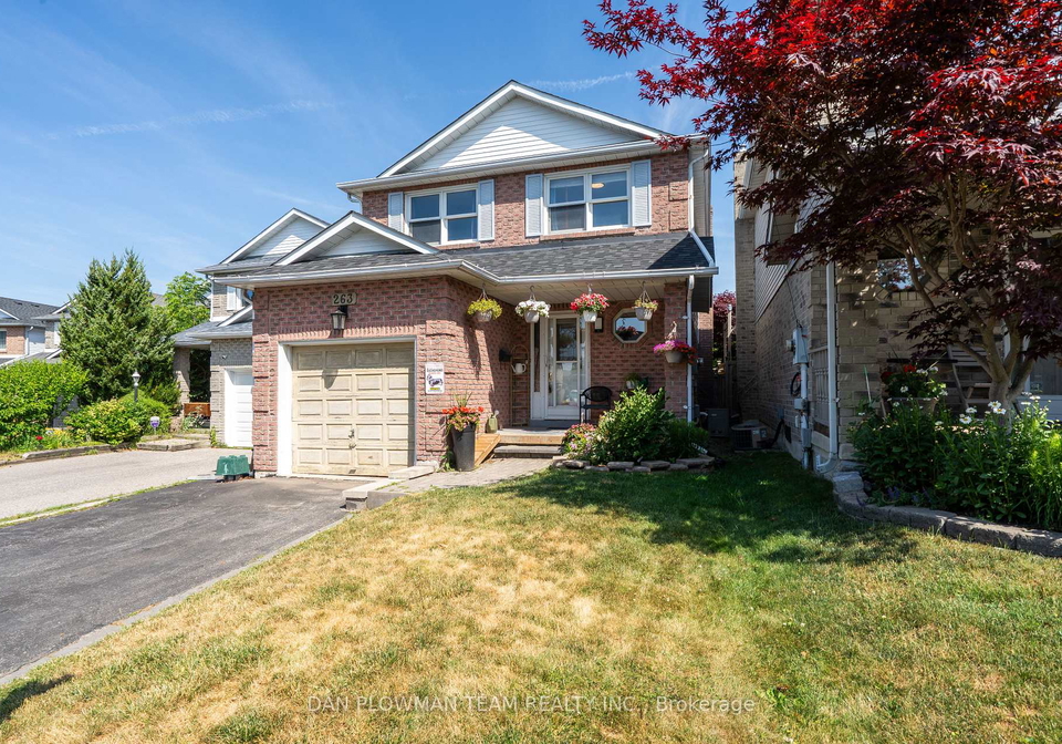 263-overbank-drive-oshawa-ontario-e12256648