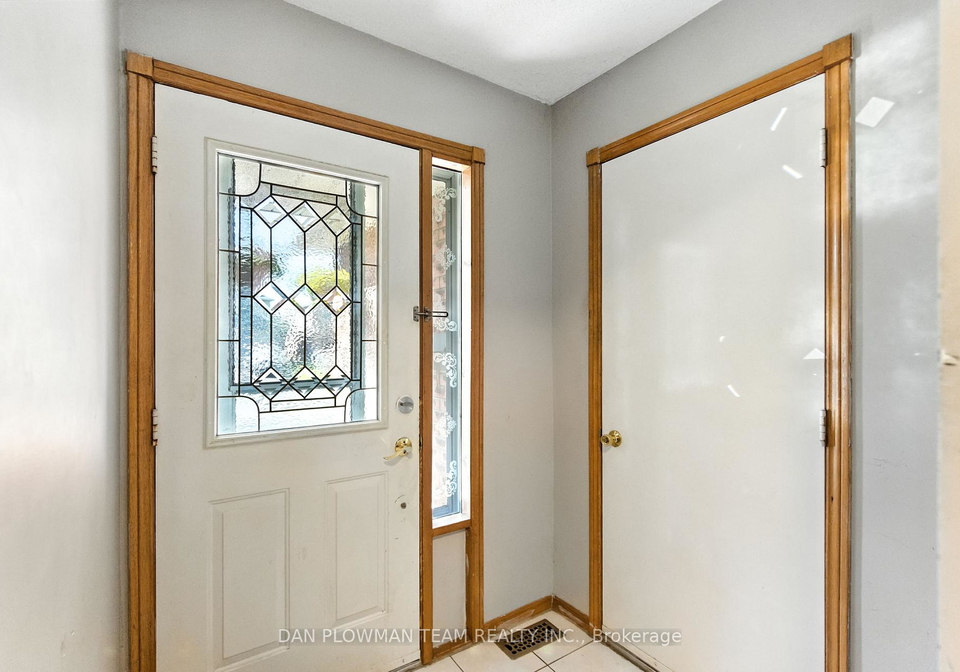 263-overbank-drive-oshawa-ontario-e12256648