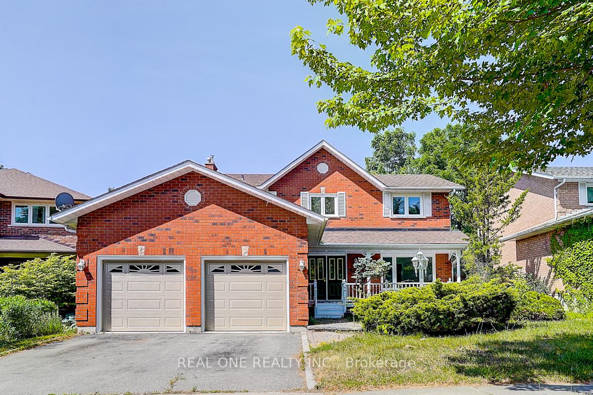 1930-walreg-drive-oshawa-ontario-e12256671