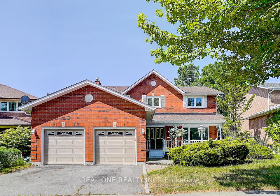 1930-walreg-drive-oshawa-ontario-e12256671