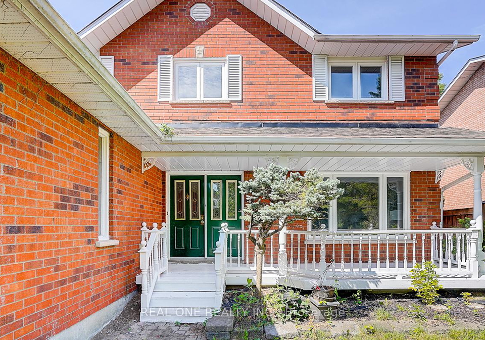 1930-walreg-drive-oshawa-ontario-e12256671