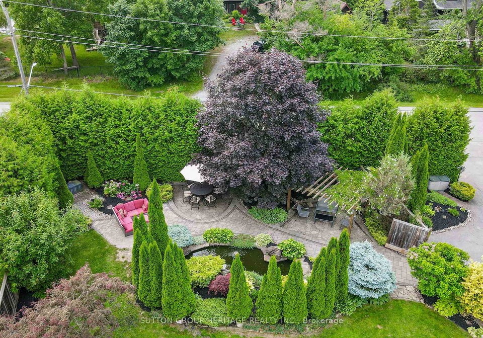 4-couves-lane-scugog-ontario-e12256699