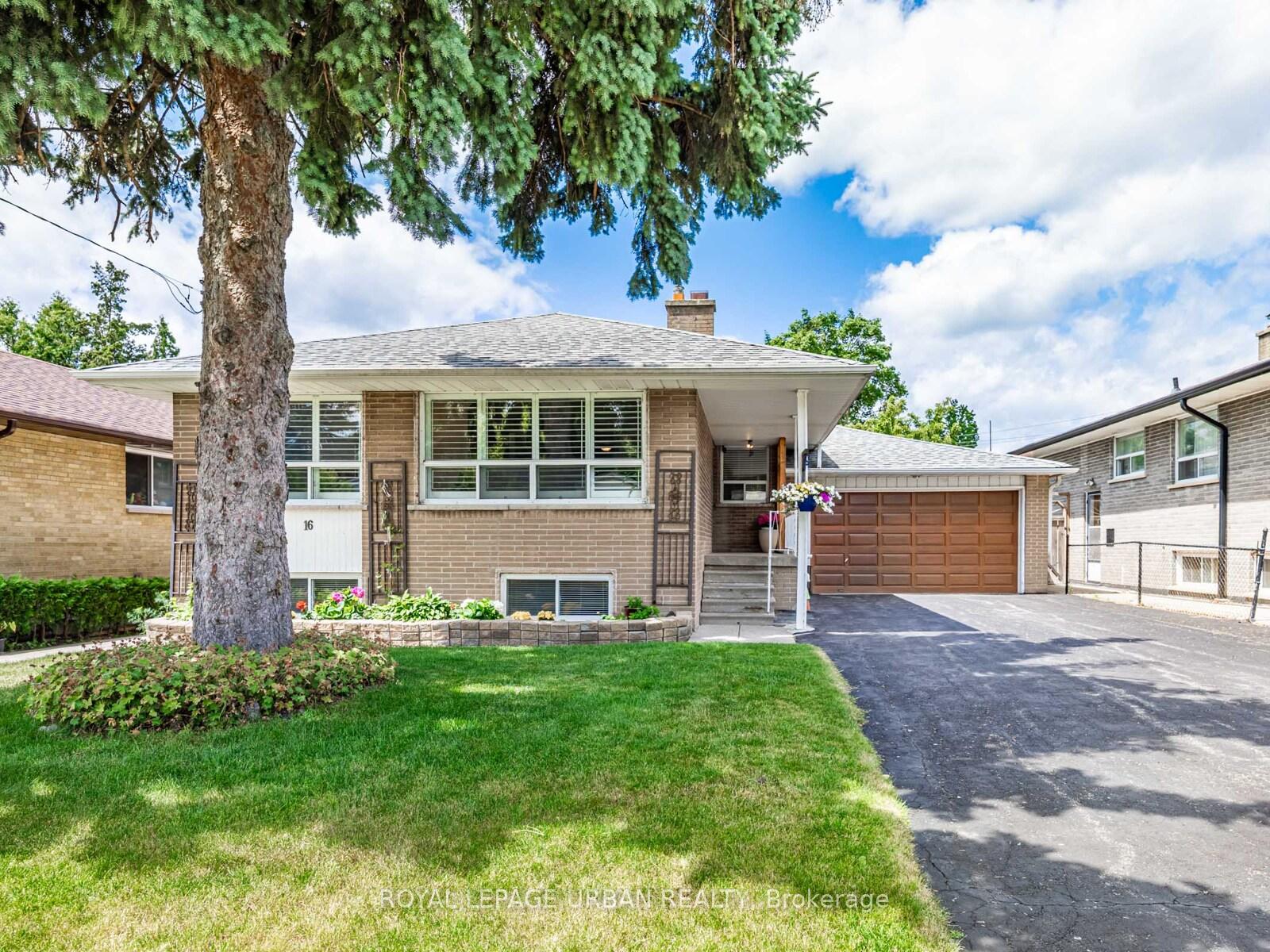 16-mozart-avenue-scarborough-ontario-e12256719