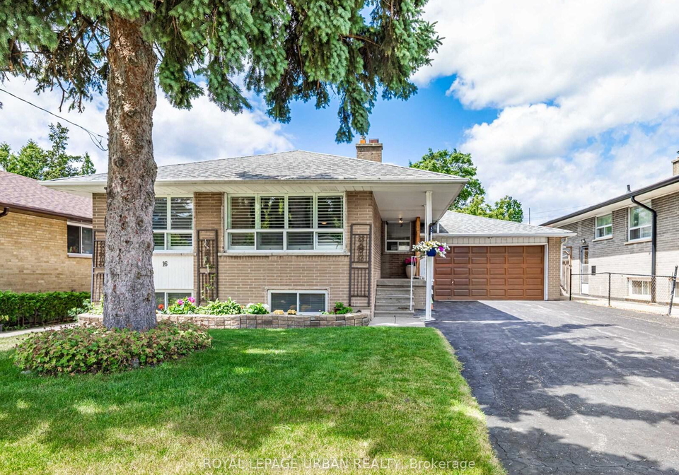 16-mozart-avenue-scarborough-ontario-e12256719