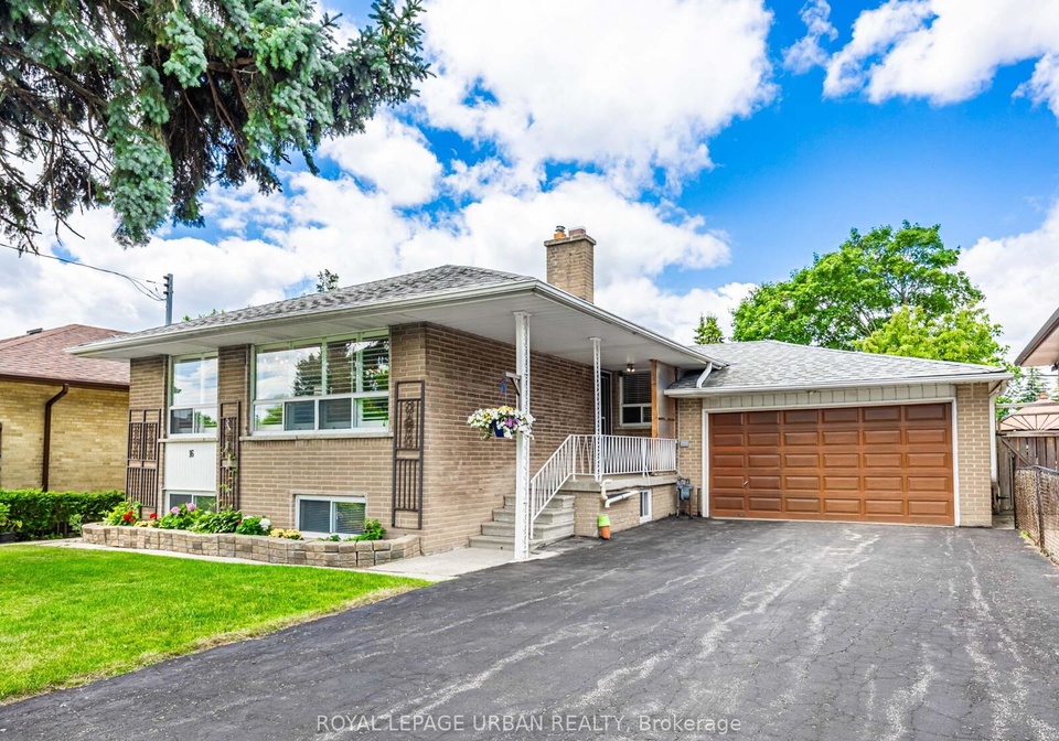 16-mozart-avenue-scarborough-ontario-e12256719