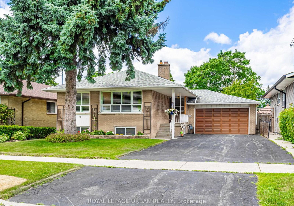 16-mozart-avenue-scarborough-ontario-e12256719