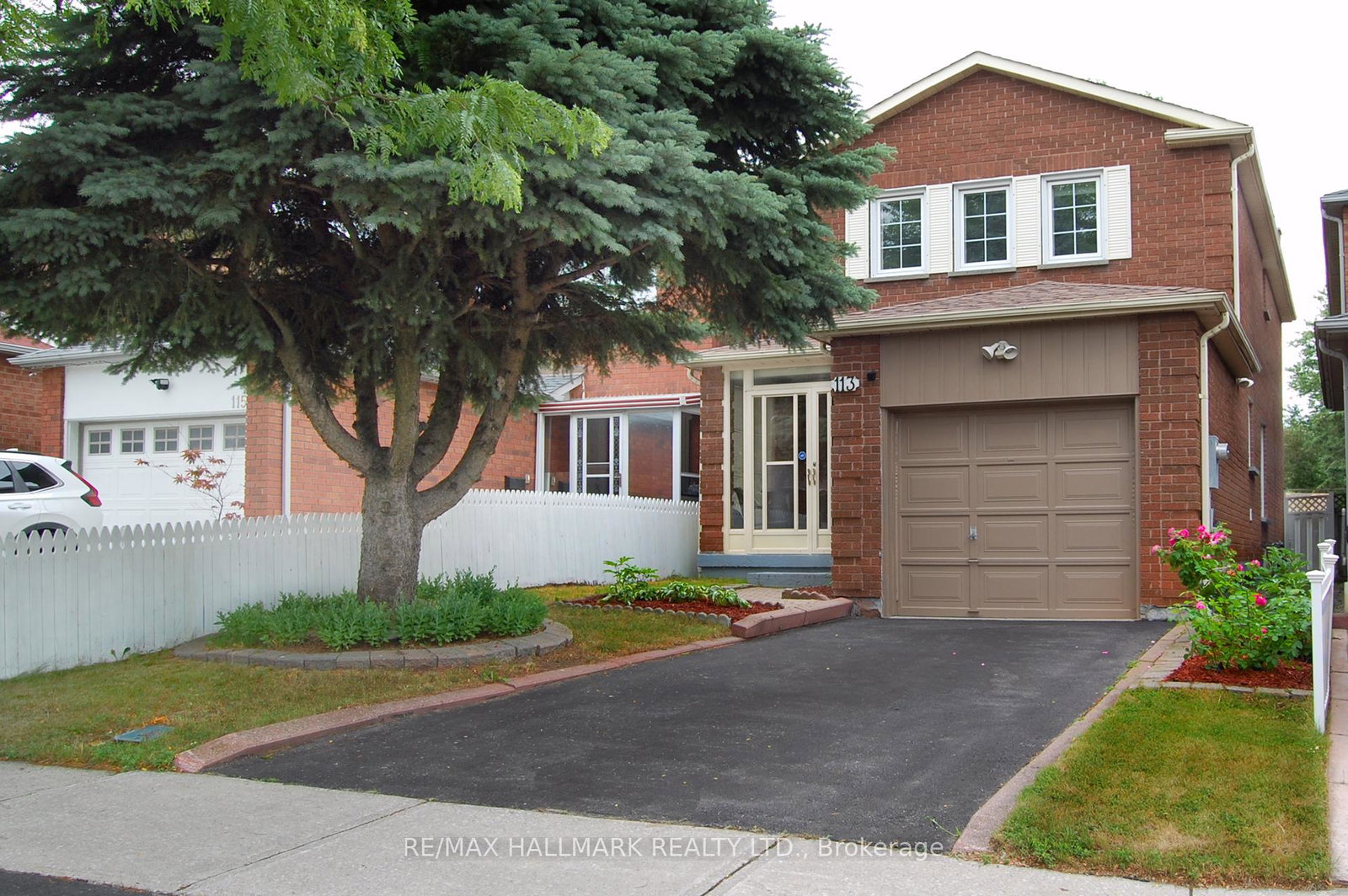 113-mammoth-hall-trail-scarborough-ontario-e12256770