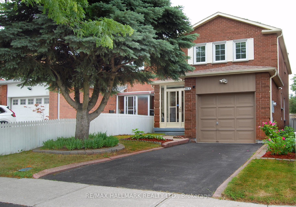 113-mammoth-hall-trail-scarborough-ontario-e12256770