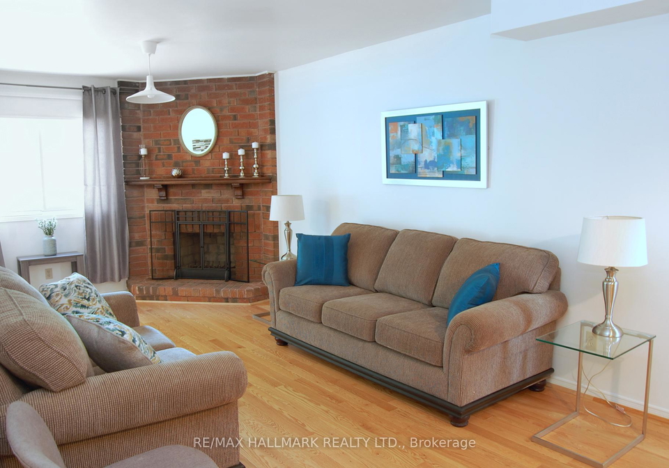 113-mammoth-hall-trail-scarborough-ontario-e12256770