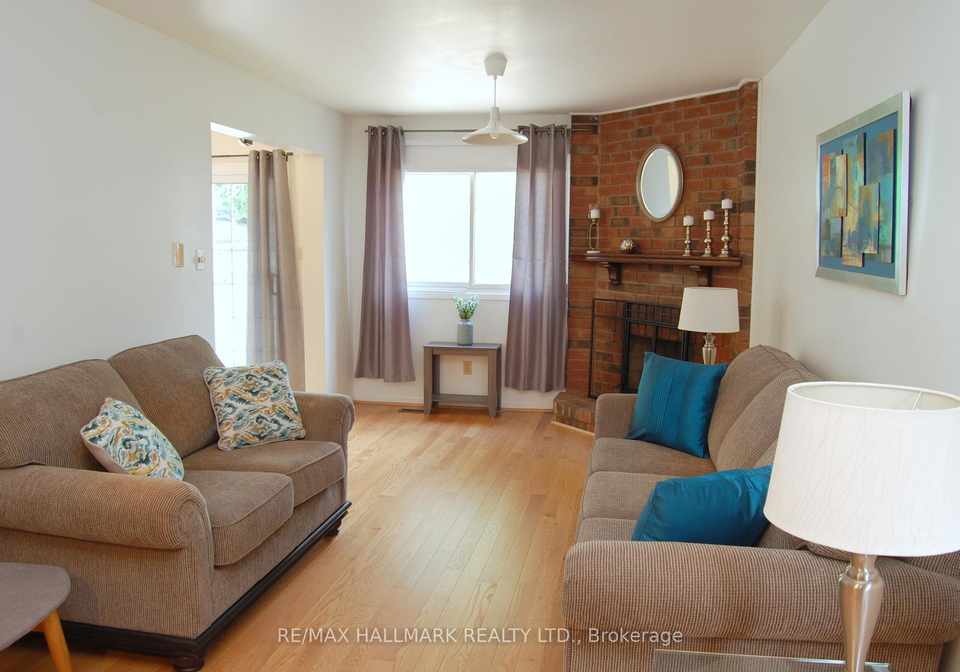 113-mammoth-hall-trail-scarborough-ontario-e12256770