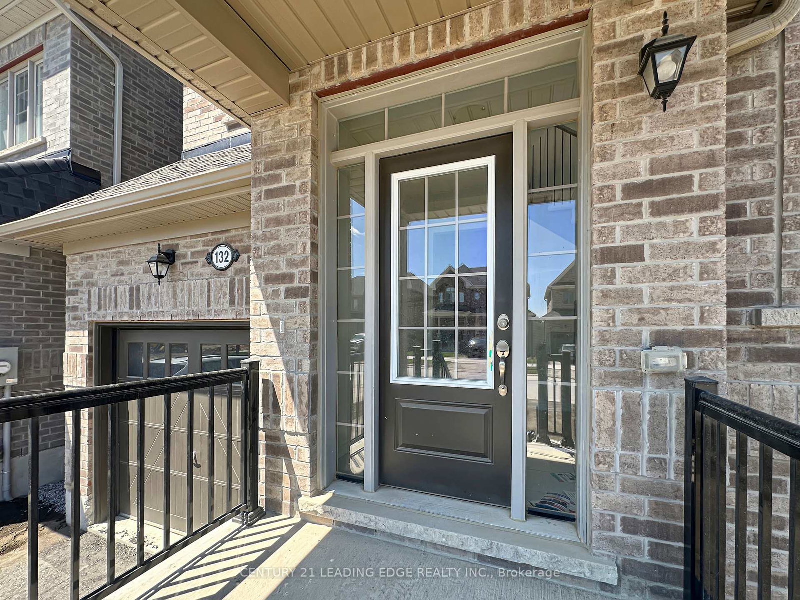 132-robin-trail-scugog-ontario-e12256824