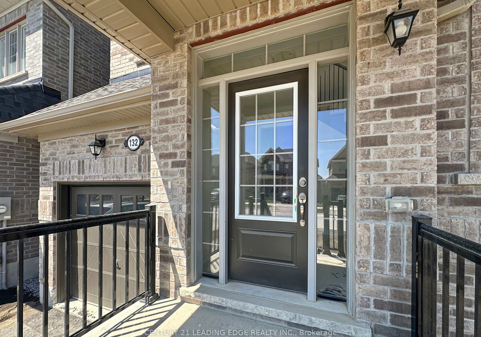 132-robin-trail-scugog-ontario-e12256824