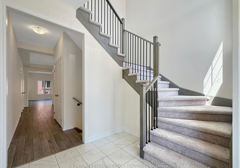 132-robin-trail-scugog-ontario-e12256824