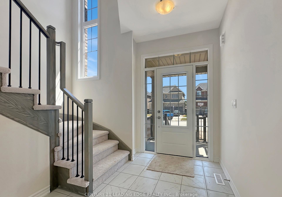 132-robin-trail-scugog-ontario-e12256824