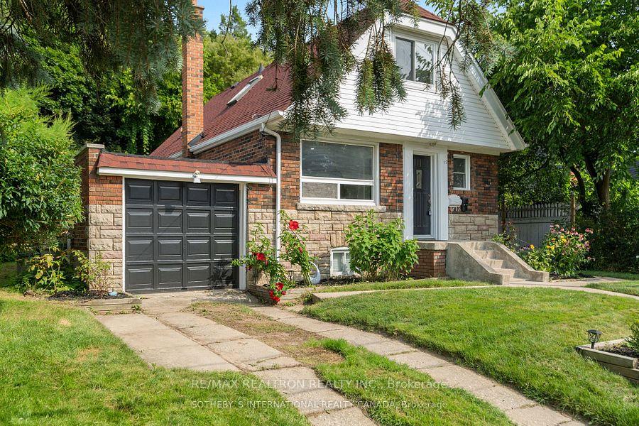 12-sonora-terrace-scarborough-ontario-e12256832