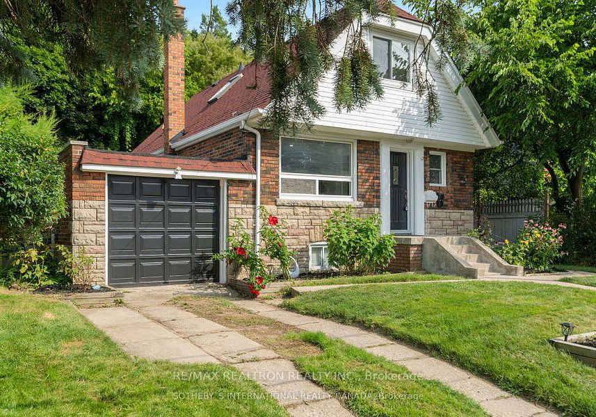12-sonora-terrace-scarborough-ontario-e12256832