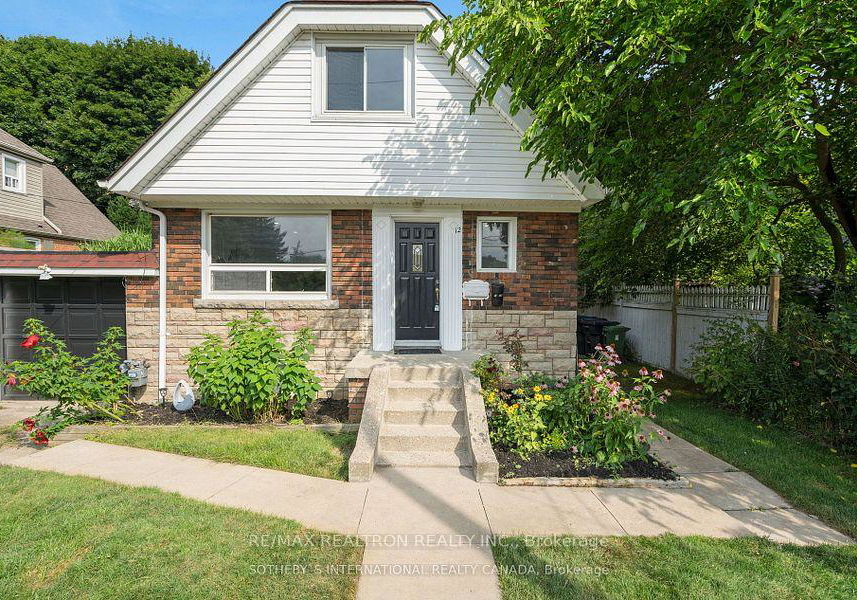 12-sonora-terrace-scarborough-ontario-e12256832