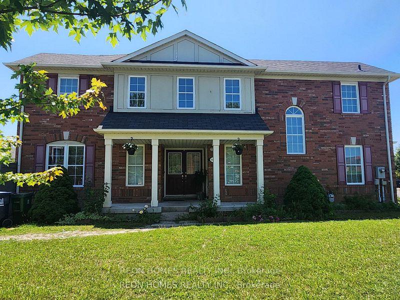 119-staines-road-scarborough-ontario-e12256841