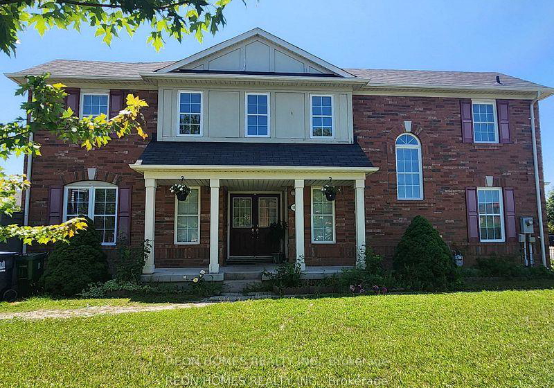 119-staines-road-scarborough-ontario-e12256841