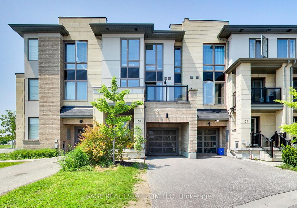 39-pallock-hill-way-whitby-ontario-e12256845