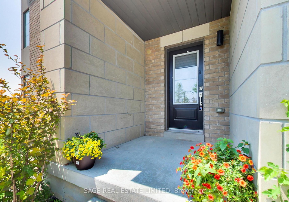 39-pallock-hill-way-whitby-ontario-e12256845