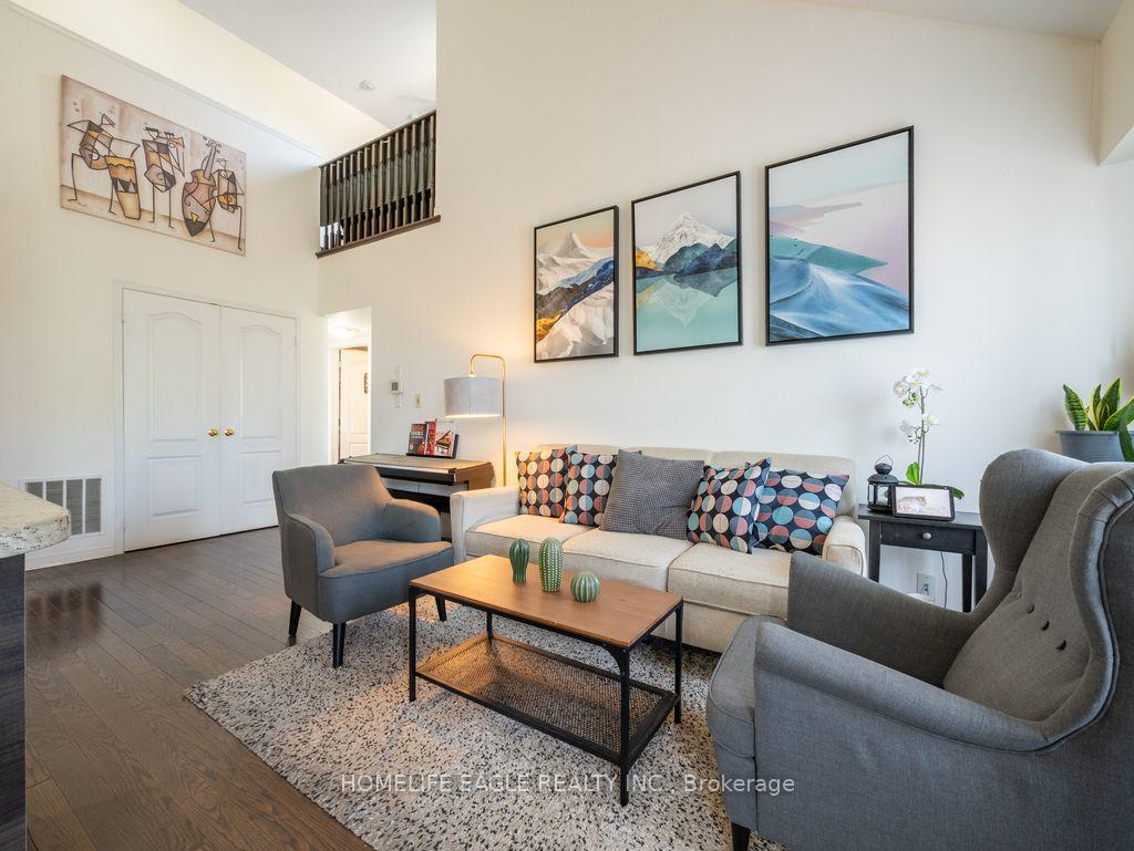653-warden-avenue-scarborough-ontario-e12256848