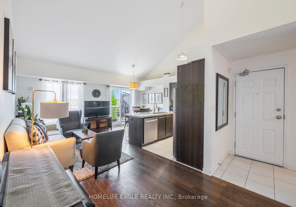 653-warden-avenue-scarborough-ontario-e12256848