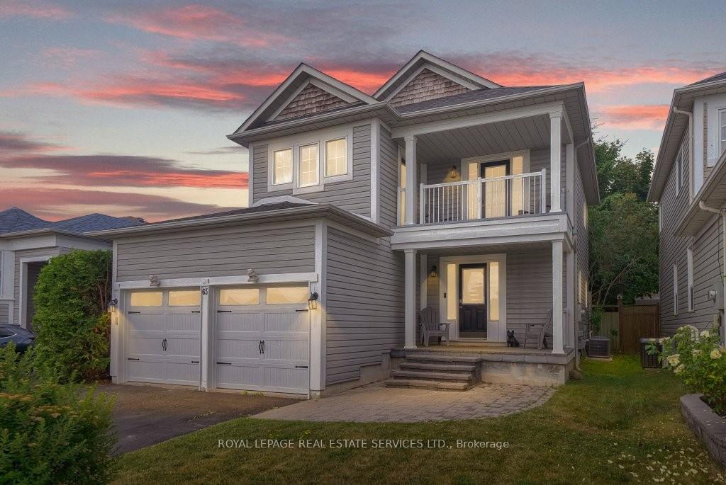 65-boswell-street-clarington-ontario-e12256854