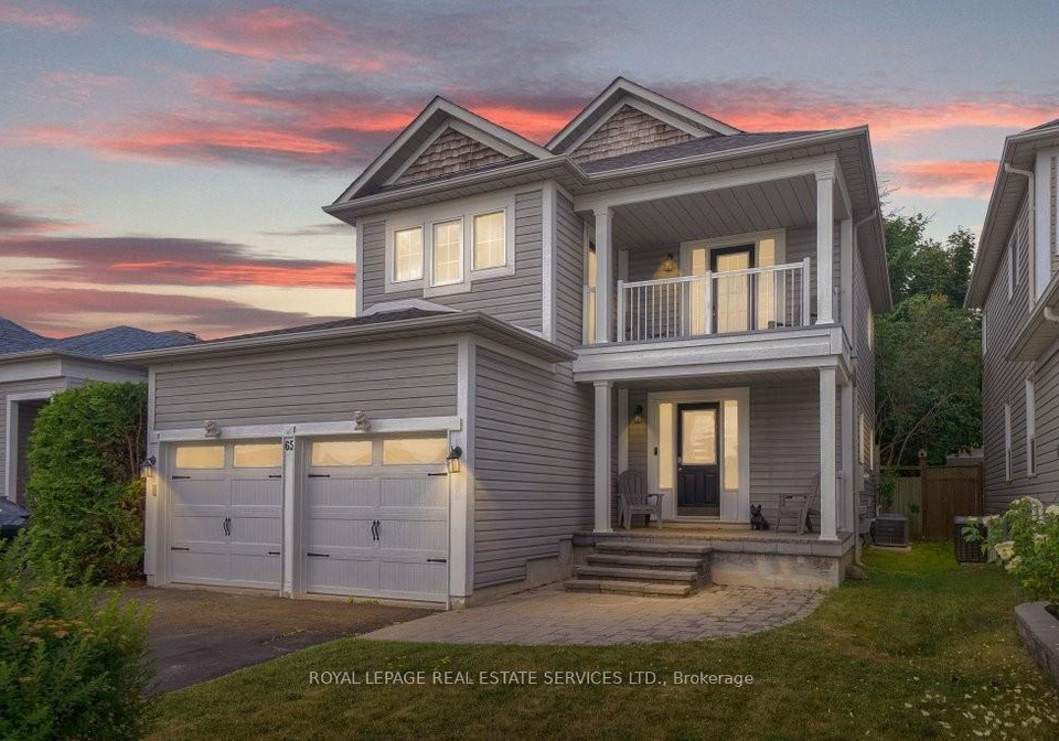 65-boswell-street-clarington-ontario-e12256854